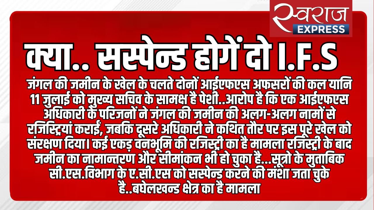 News